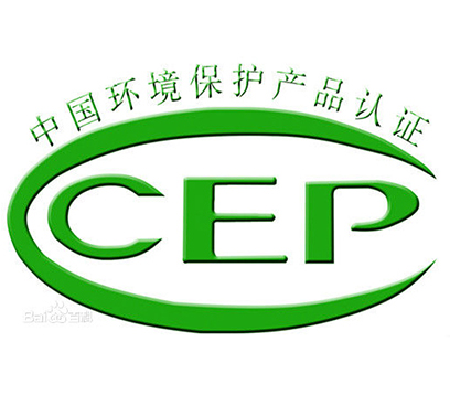 <a href='http://fj-solar.com' target='_blank'>ʮh(hun)J(rn)C</a>