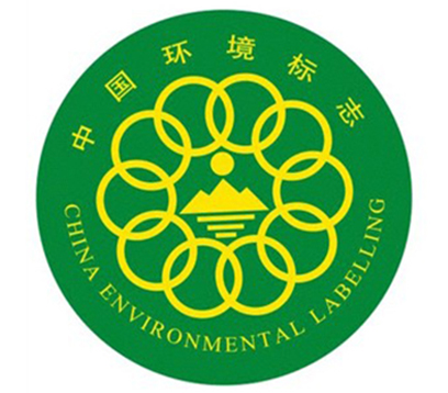 <a href='http://fj-solar.com' target='_blank'>ʮh(hun)JC</a>